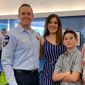 Meet your Posher, Nina